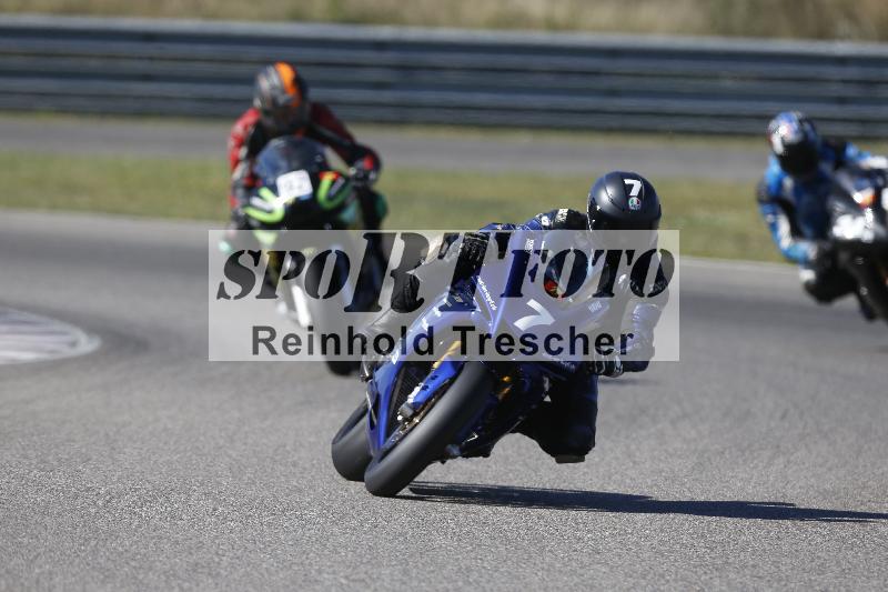 /45 15.09.2026  Trackday Domi Aegerter Trackday ADR/Gruppe rot/7